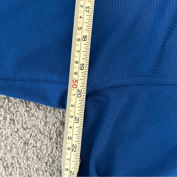 Cutter & Buck Men’s Golf Polo

Size M - Picture 2 of 6